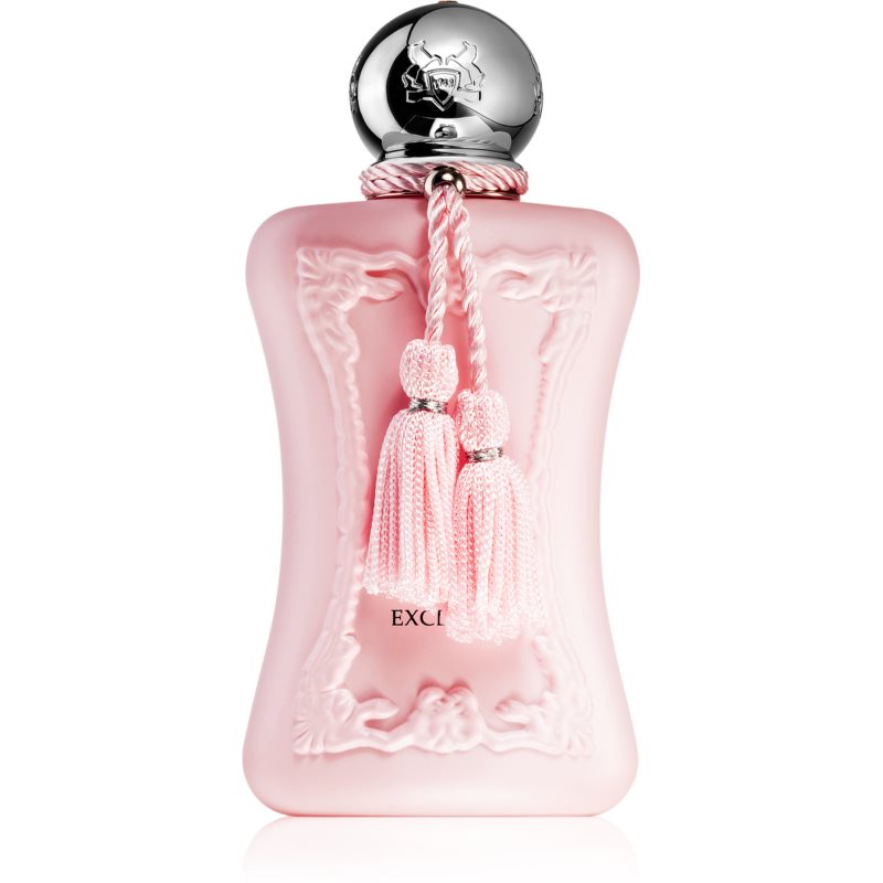 Parfums De Marly Delina Exclusif eau de parfum for women 75 ml
