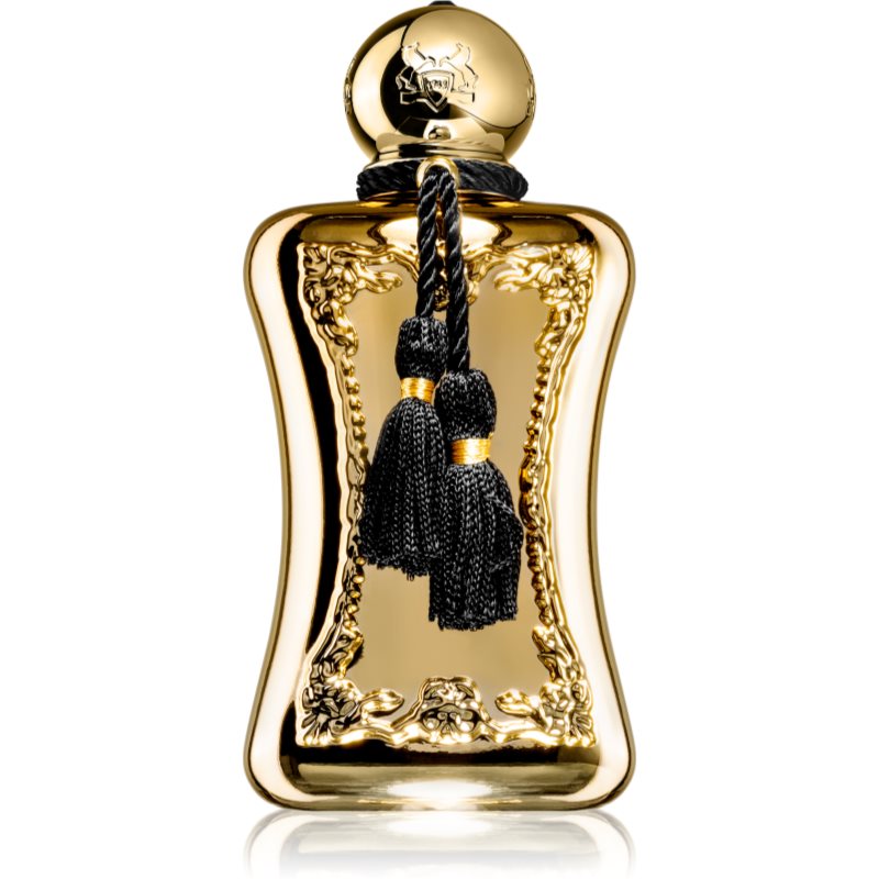 Parfums De Marly Darcy парфюмна вода за жени 75 мл.