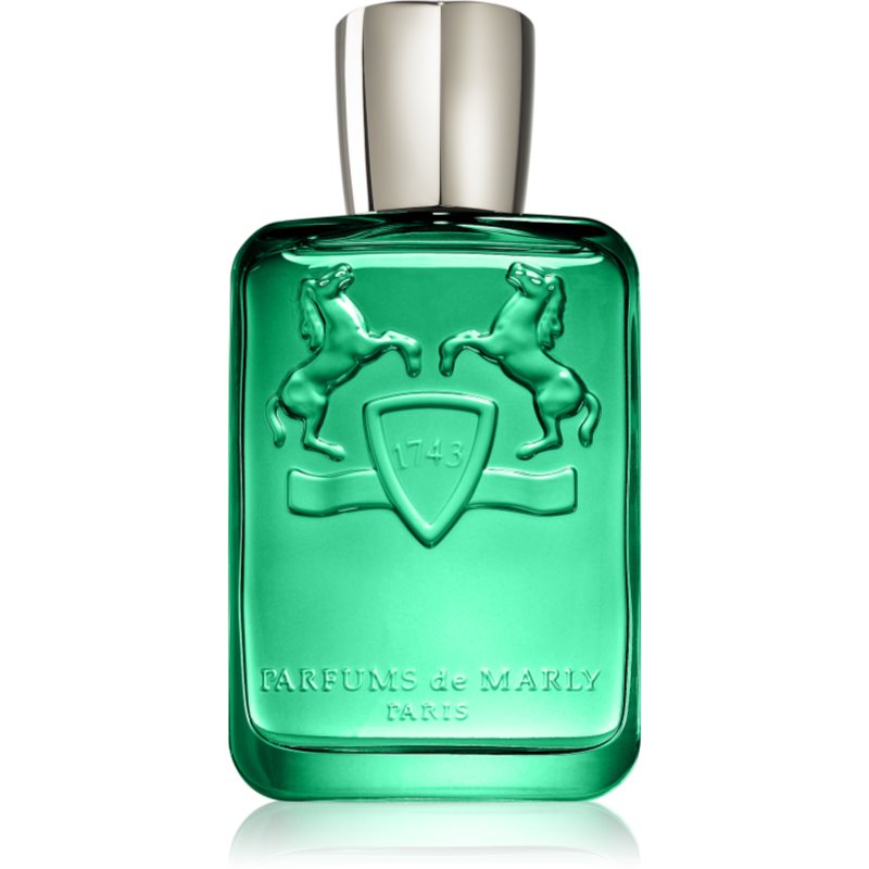 Parfums de marly greenley eau de parfum unisex 125 ml
