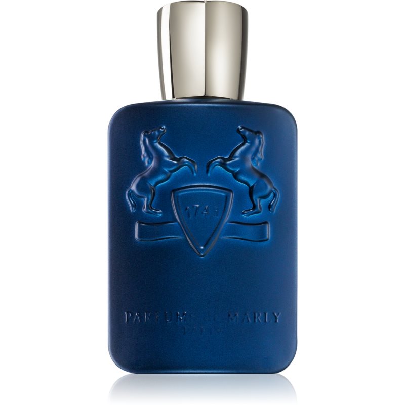 Parfums De Marly Layton парфюмна вода унисекс 125 мл.