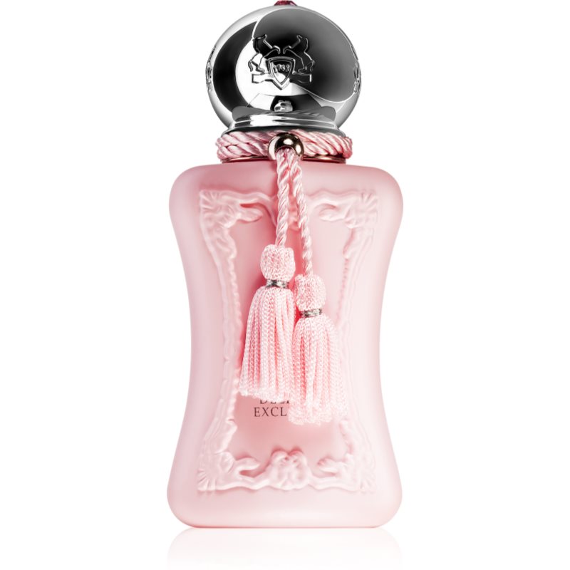 Parfums De Marly Delina Exclusif eau de parfum for women 30 ml
