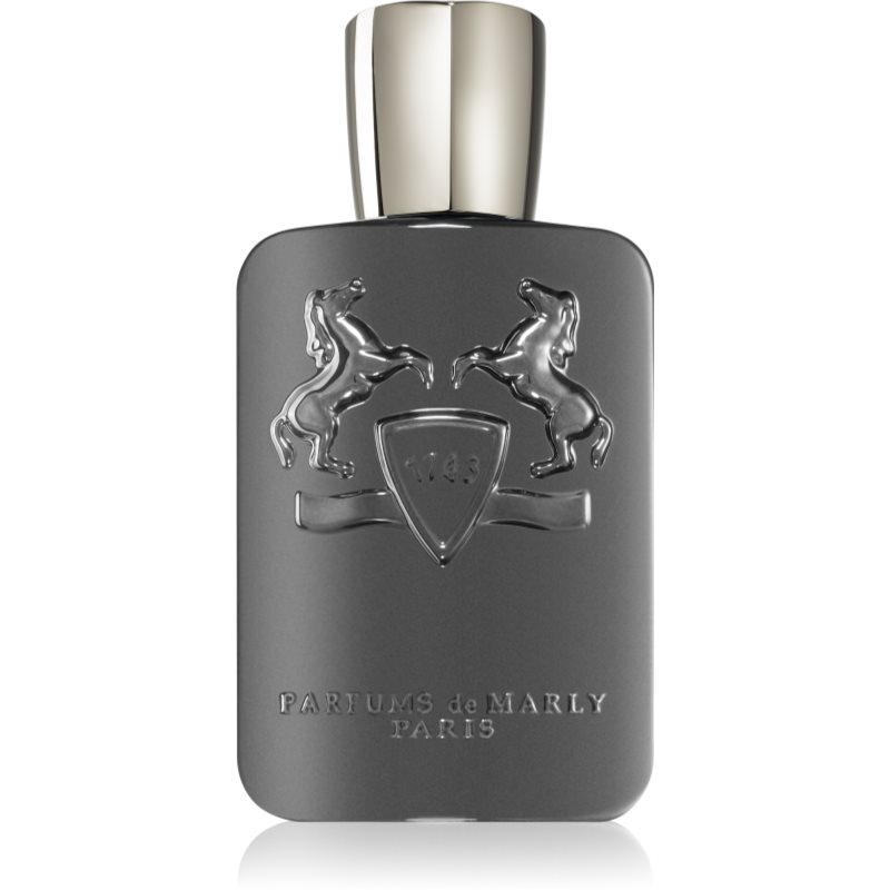 Parfums De Marly Herod Eau De Parfum For Men 125 Ml