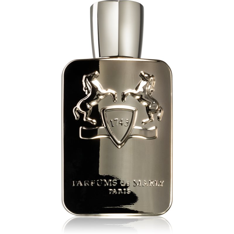 Parfums de marly pegasus eau de parfum unisex 125 ml