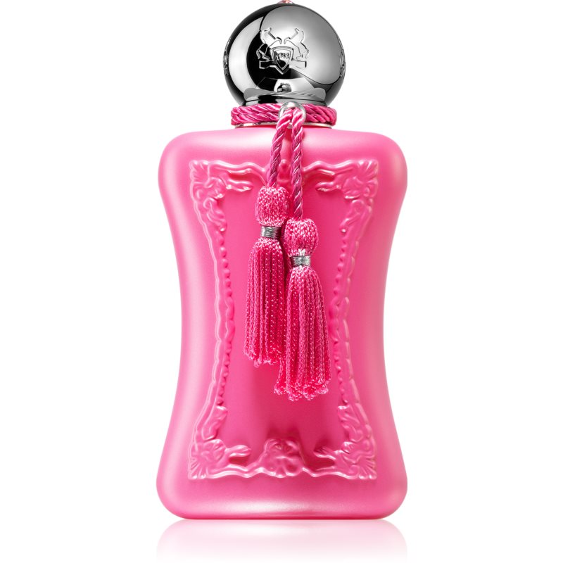 Parfums De Marly Oriana parfumovaná voda pre ženy 75 ml