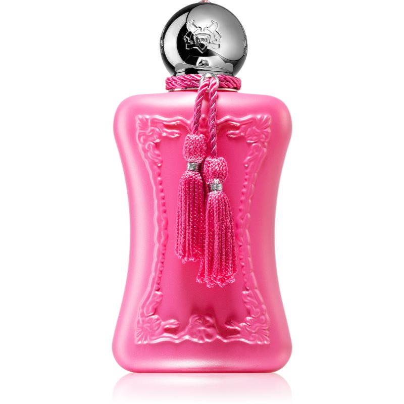 Parfums De Marly Oriana Eau De Parfum For Women 75 Ml
