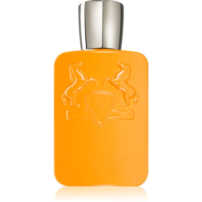 Parfums De Marly Perseus parfumska voda za moške 125 ml