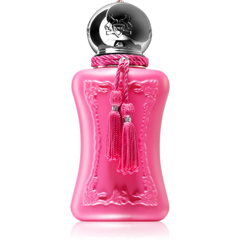 Parfums De Marly Oriana parfumovaná voda pre ženy 30 ml