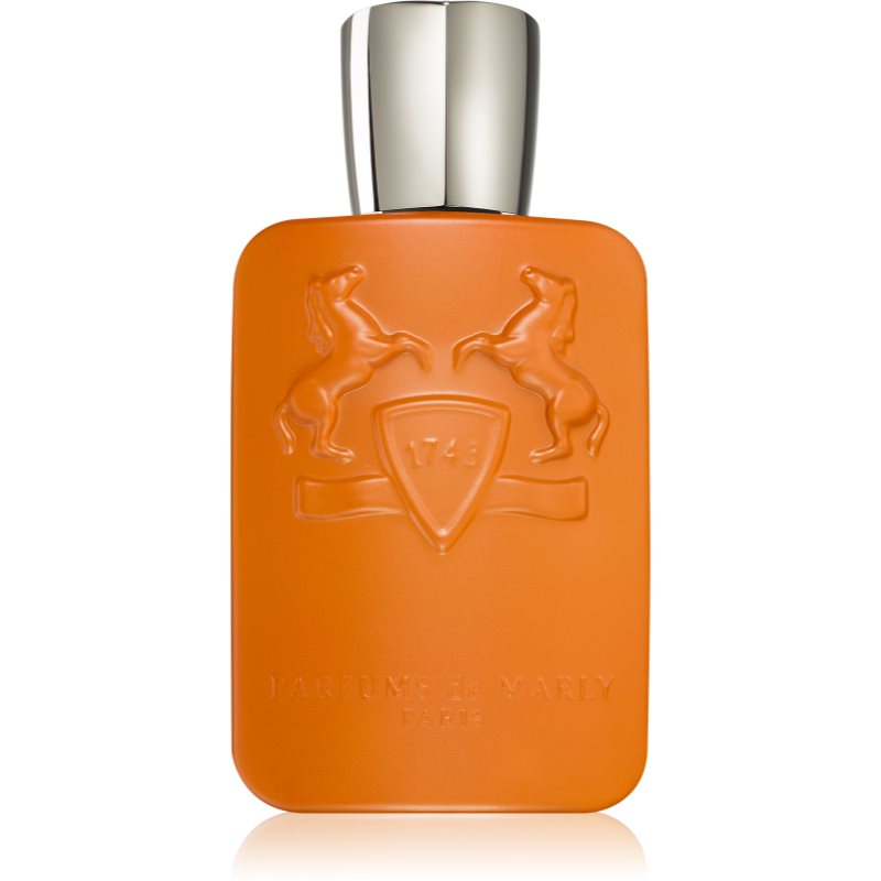 Фото - Жіночі парфуми Parfums de Marly Althaïr woda perfumowana dla mężczyzn 125 ml 