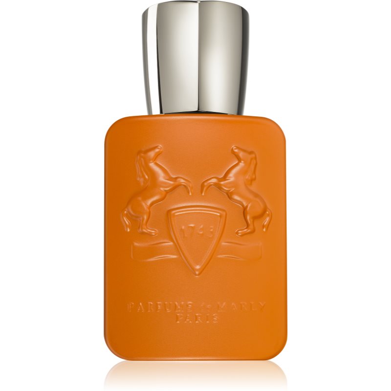 Parfums De Marly Althair eau de parfum for men 75 ml
