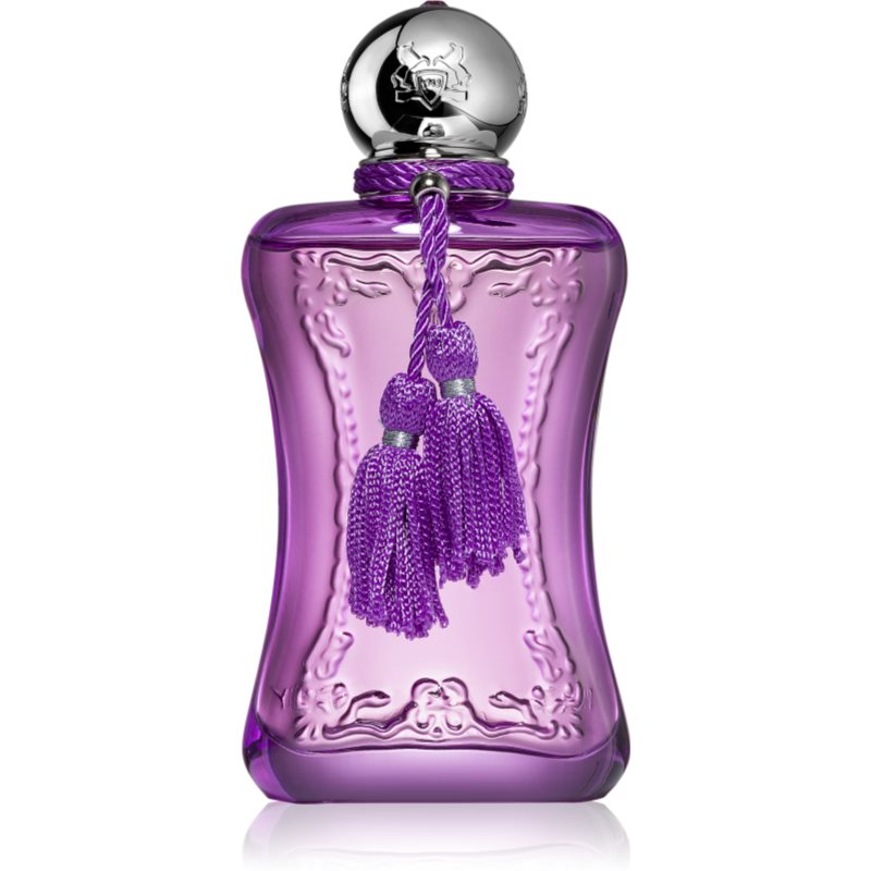 Parfums De Marly Parfums De Marly Palatine Eau de Parfum για γυναίκες 75 ml