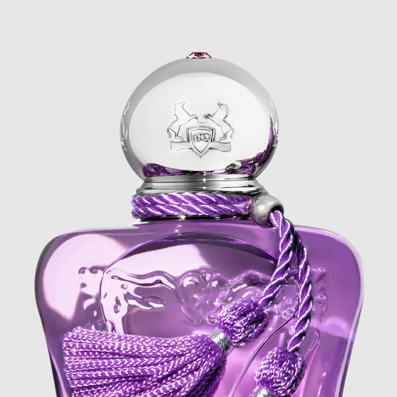 Parfums De Marly Palatine Eau De Parfum Pour Femme 75 Ml