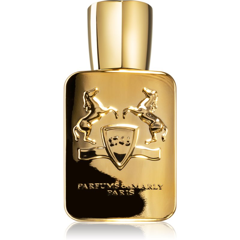 Parfums De Marly Godolphin Eau de Parfum uraknak 75 ml