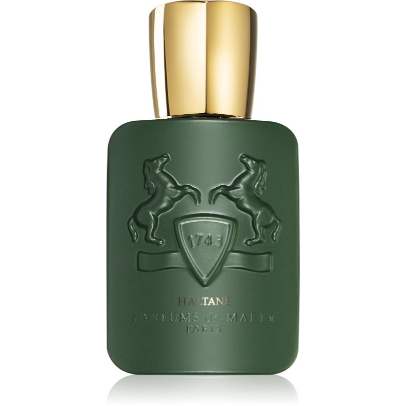 Фото - Жіночі парфуми Parfums de Marly Haltane woda perfumowana dla mężczyzn 75 ml 