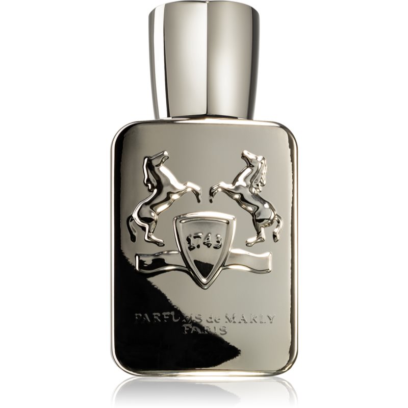 Фото - Жіночі парфуми Parfums de Marly Pegasus woda perfumowana unisex 75 ml 