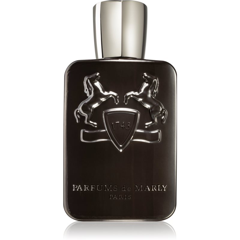 Parfums De Marly Herod parfémovaná voda pro muže 125 ml