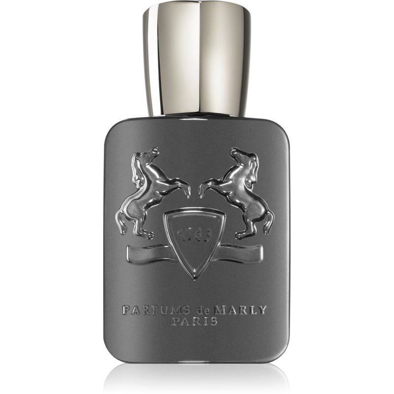 Parfums De Marly Herod Eau de Parfum uraknak 75 ml