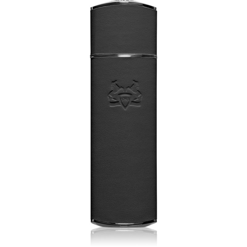 Parfums De Marly Travel Case Grey ovitek za parfum 1 kos
