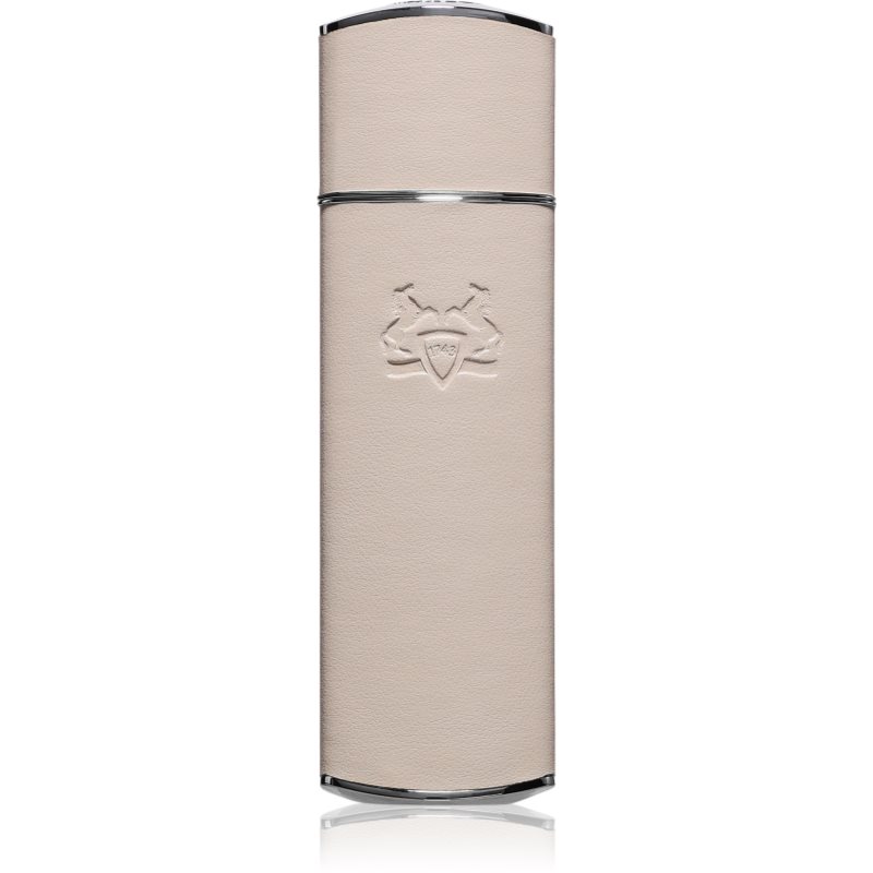 Parfums De Marly Travel Case Nude ovitek za parfum 1 kos
