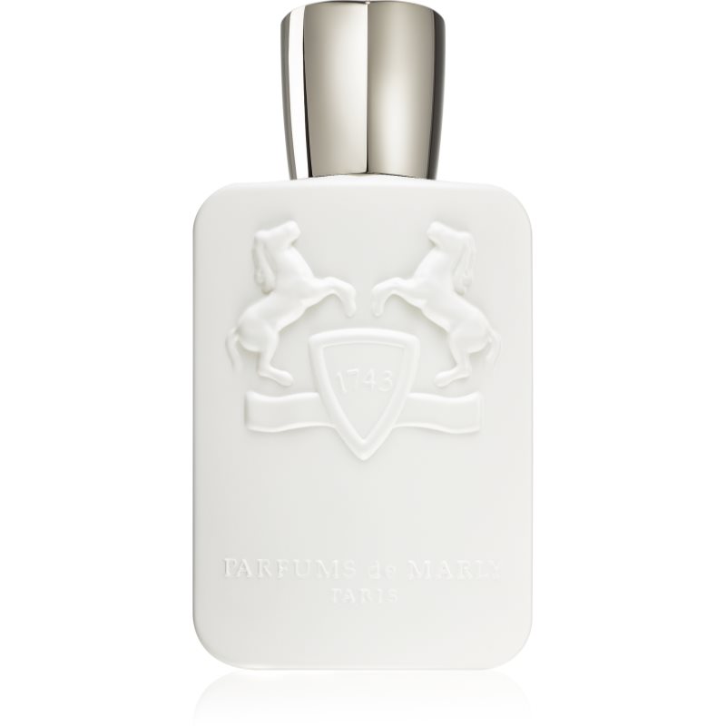 

Parfums De Marly Galloway парфумована вода унісекс