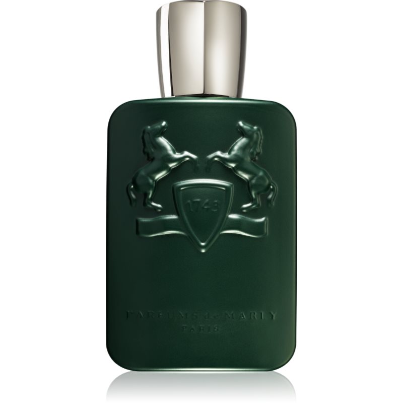 

Parfums De Marly Byerley парфумована вода для чоловіків
