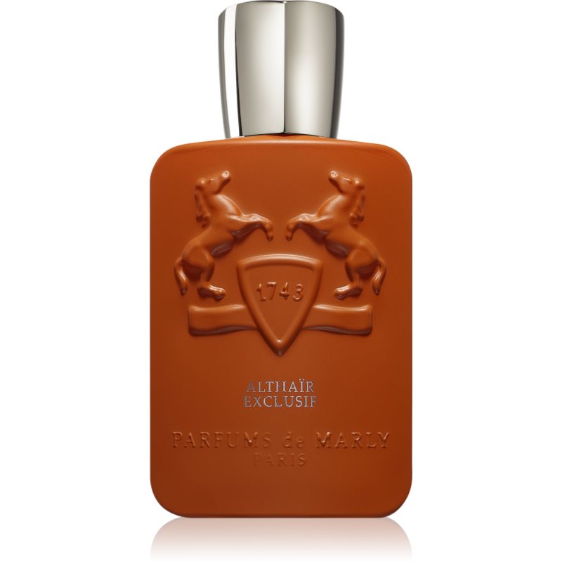 Parfums De Marly Althaïr Exclusif парфюмна вода за мъже 75 мл.