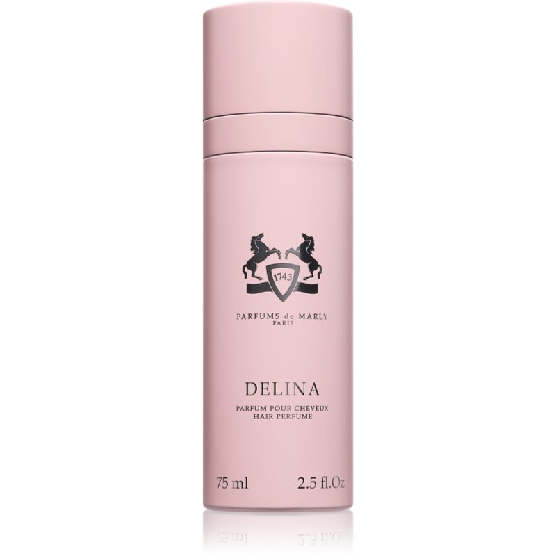 Parfums De Marly Delina hair mist for women 75 ml