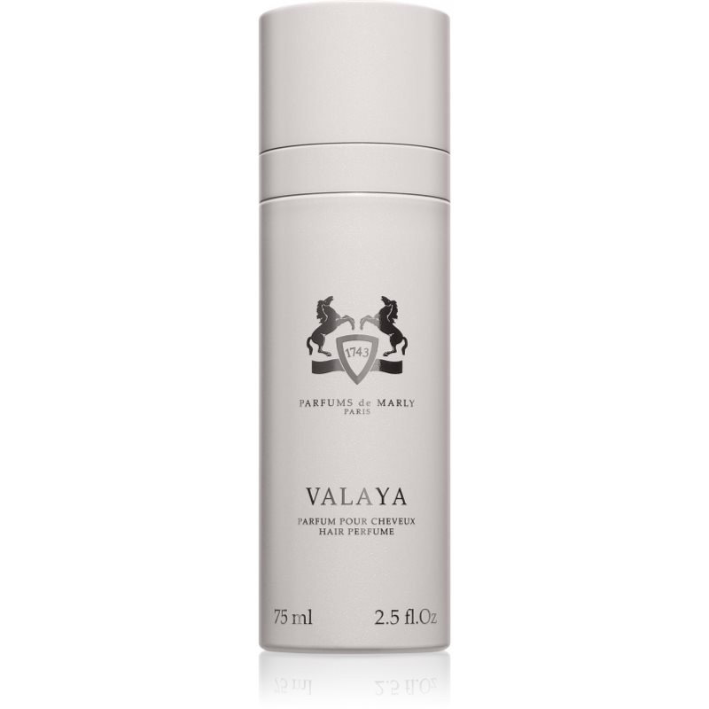 Parfums De Marly Valaya hair mist for women 75 ml