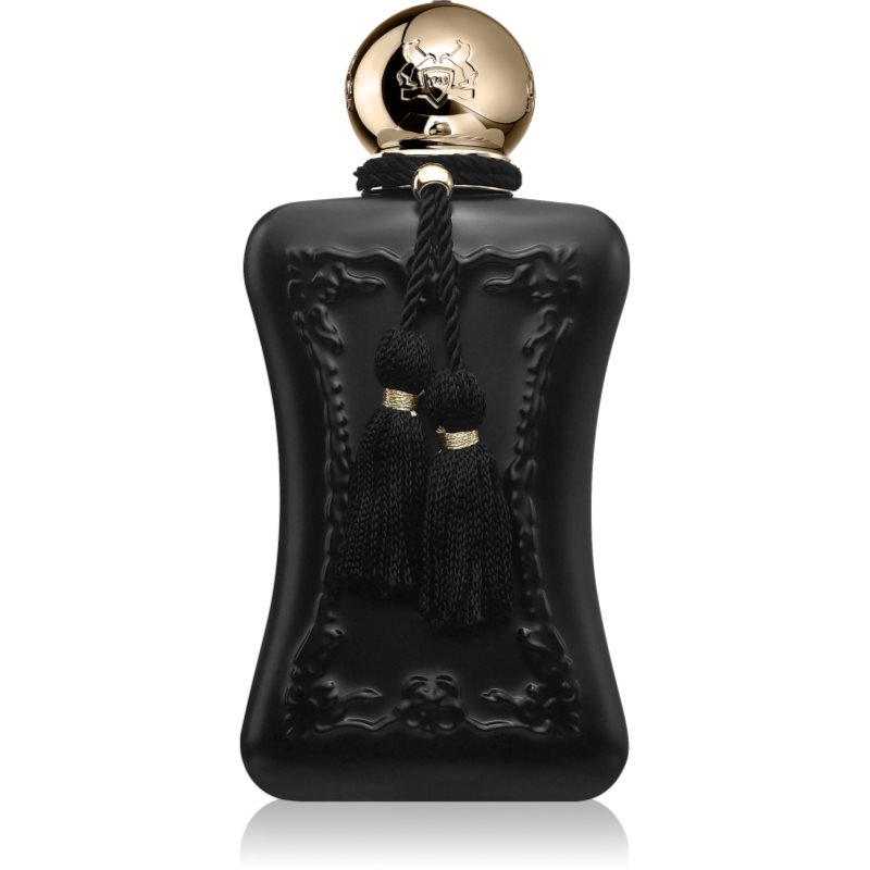 Parfums De Marly Athalia eau de parfum for women 75 ml