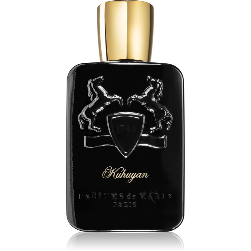 Parfums De Marly Kuhuyan parfémovaná voda unisex 125 ml