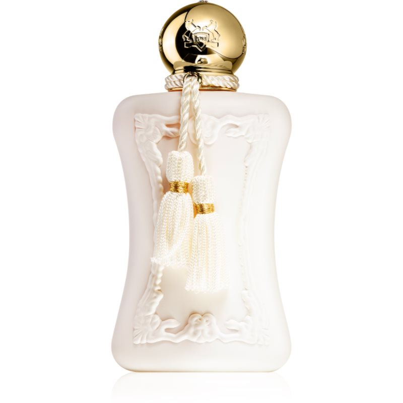 

Parfums De Marly Sedbury парфумована вода для жінок