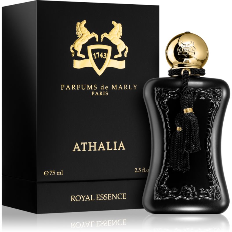 Parfums De Marly Athalia Eau De Parfum For Women 75 Ml