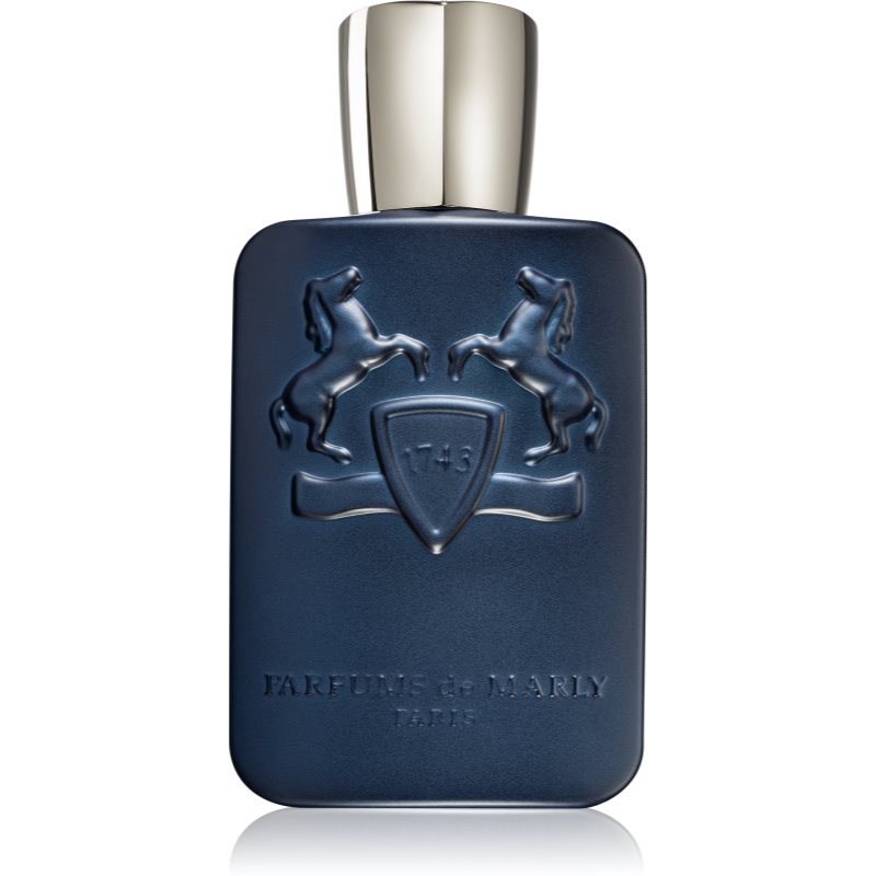 Parfums De Marly Layton parfémovaná voda unisex 125 ml
