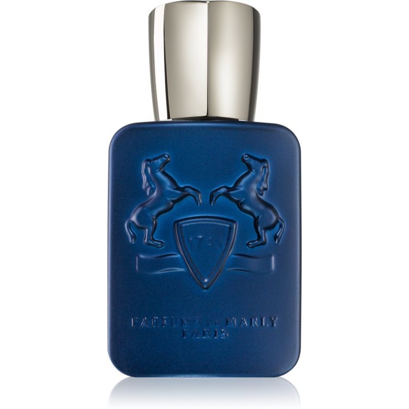 Photos - Women's Fragrance Parfums de Marly Layton eau de parfum unisex 75 ml 