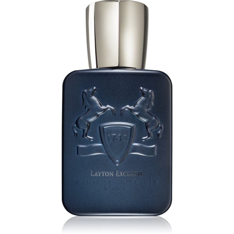 Фото - Жіночі парфуми Parfums de Marly Layton Exclusif woda perfumowana unisex 75 ml 