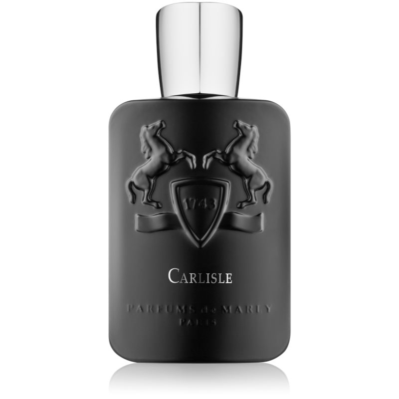 Parfums De Marly Carlisle parfemska voda uniseks 125 ml