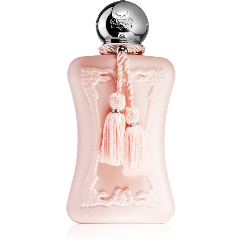 Parfums De Marly Delina parfémovaná voda pro ženy 75 ml