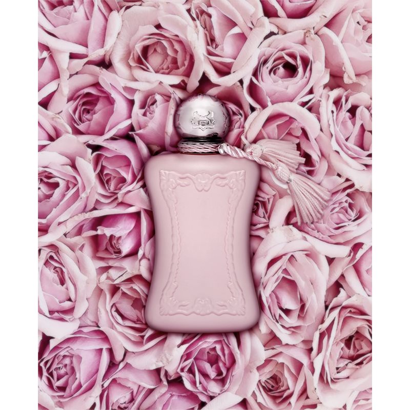 Parfums De Marly Delina Eau De Parfum For Women 75 Ml