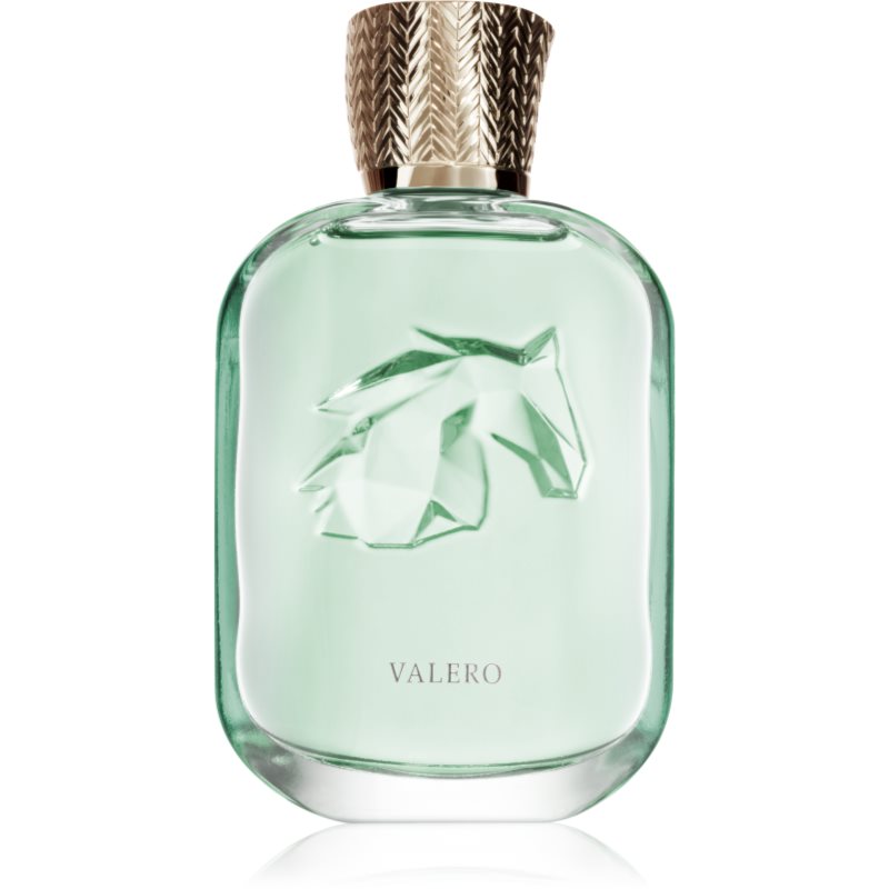 Parfums De Marly Valero парфюмен екстракт унисекс 100 мл.