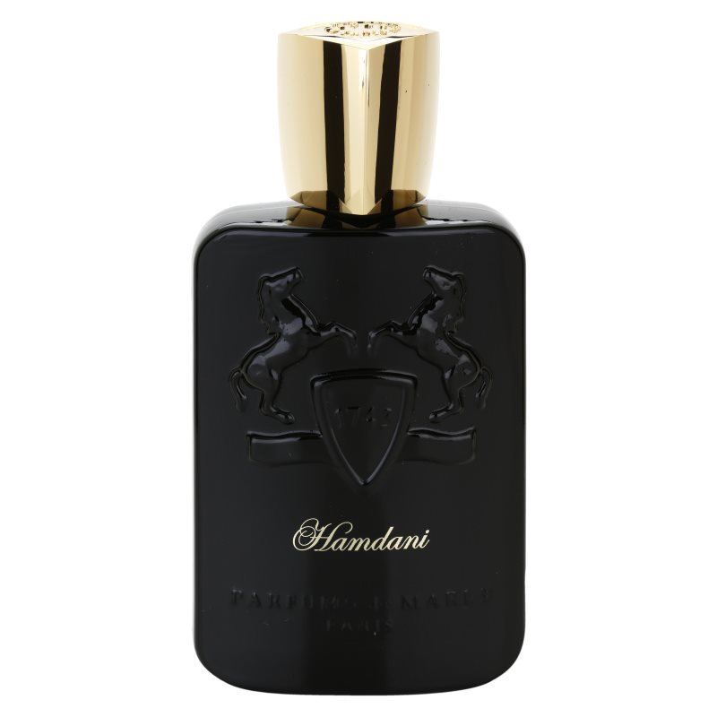 

Parfums De Marly Hamdani парфумована вода унісекс