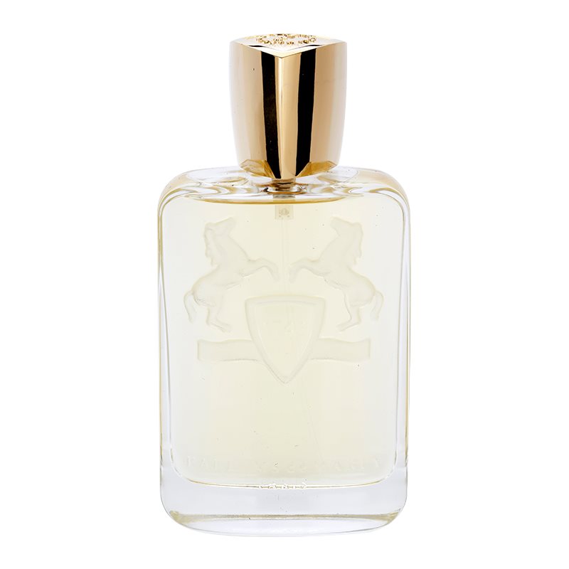 

Parfums De Marly Shagya парфумована вода для чоловіків