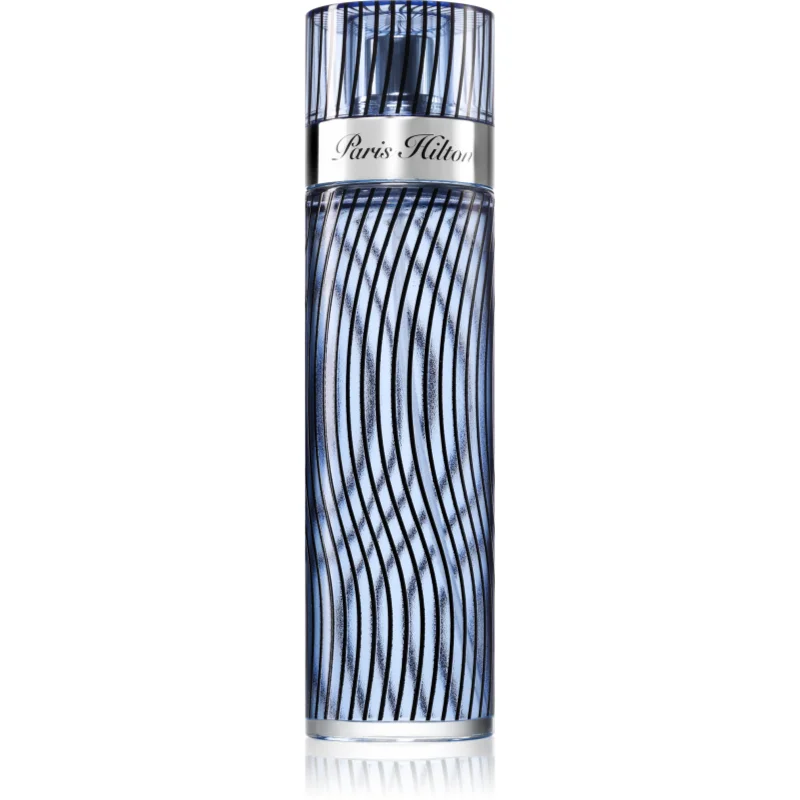 Flacon Paris Hilton for Men Eau de Toilette for men