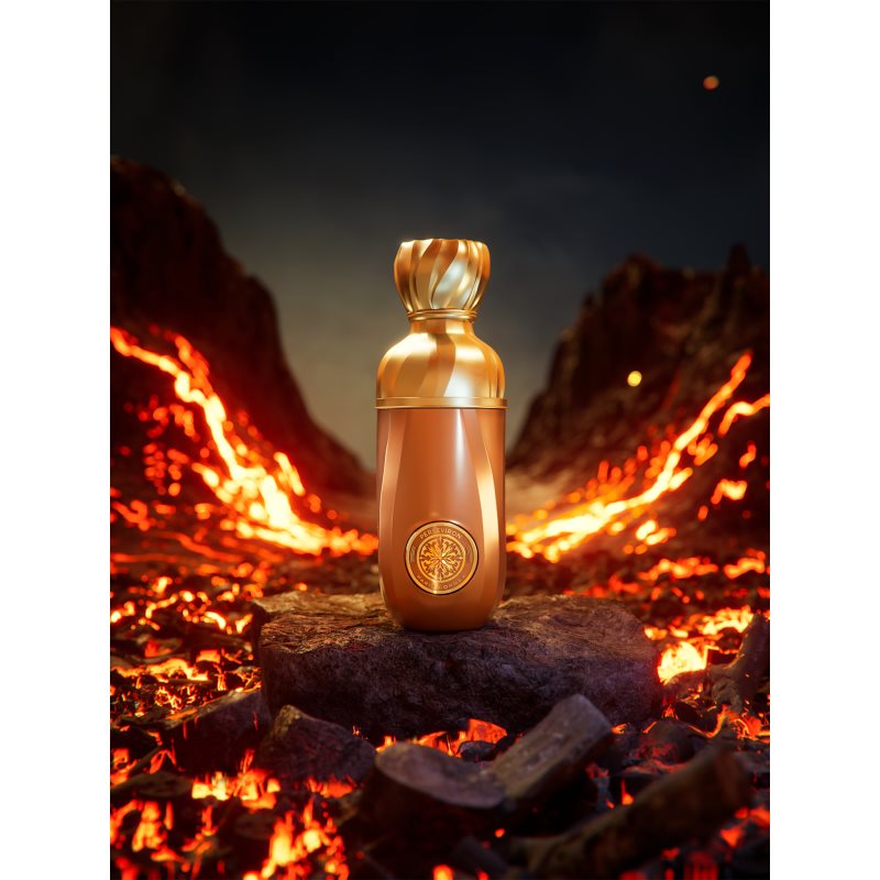 Paris Corner Perseviron parfémovaná voda unisex 100 ml (obrázek 4)