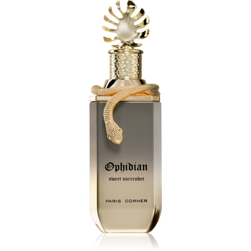 Paris Corner Paris Corner Ophidian Sweet Surrender Eau de Parfum unisex 100 ml