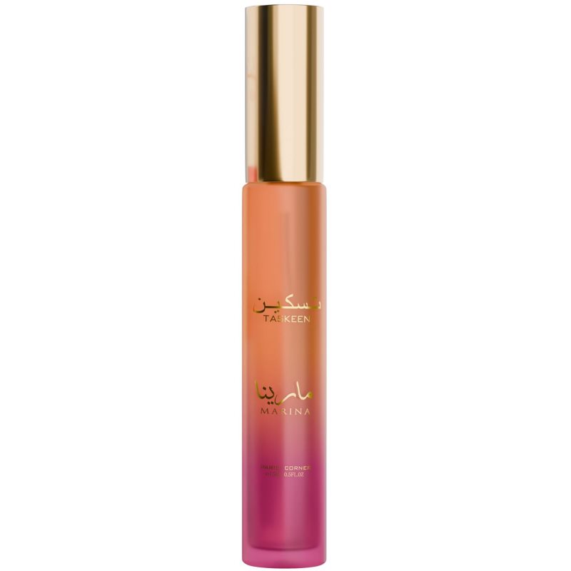Paris Corner Taskeen Marina parfumska voda za ženske 15 ml