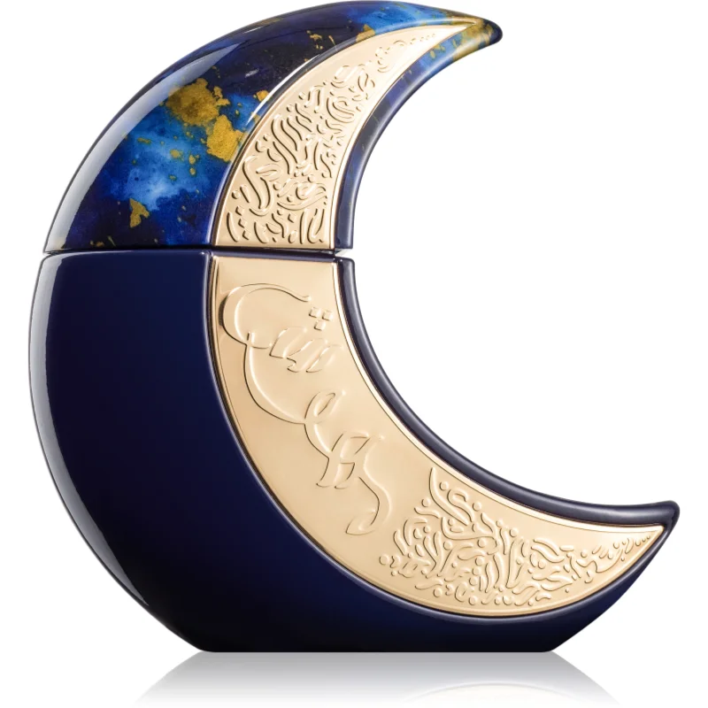 Flacon Mehwish Eau de Parfum unisex