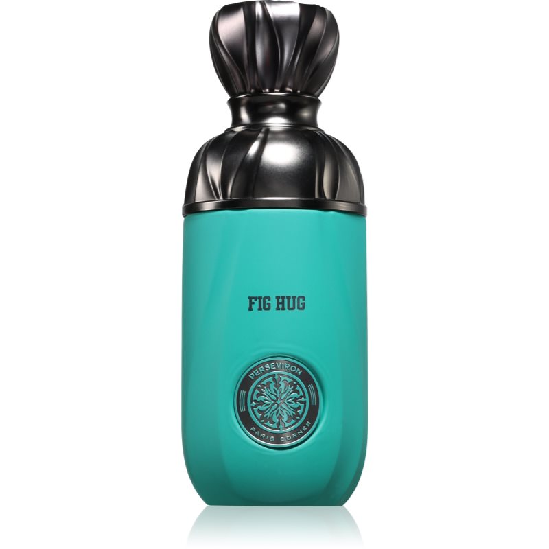 Paris Corner Fig Hug Parfüümvesi unisex 100 ml