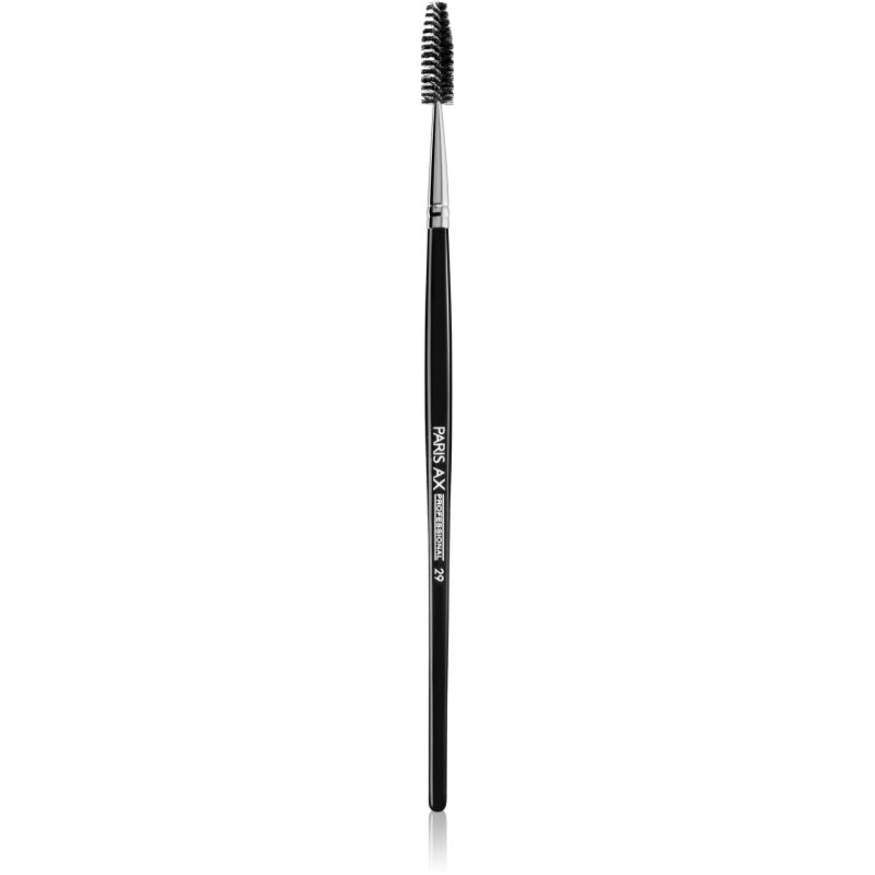 

Parisax Professional щіточка для вій 29