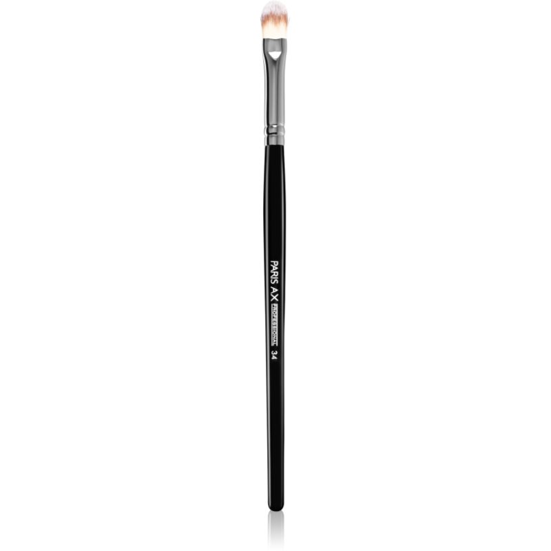 

Parisax Professional пензлик для коректору 34
