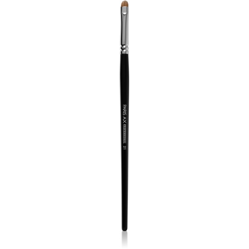 

Parisax Professional пензлик для губ малий 21
