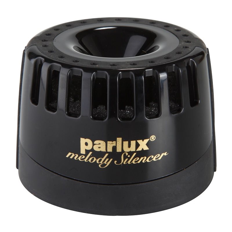 

Parlux Melody Silencer шумоглушник для фену